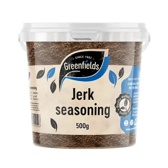Jerk Seasoning (Jerk Seasoning_P2)